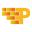 pandabricks.co.ke favicon